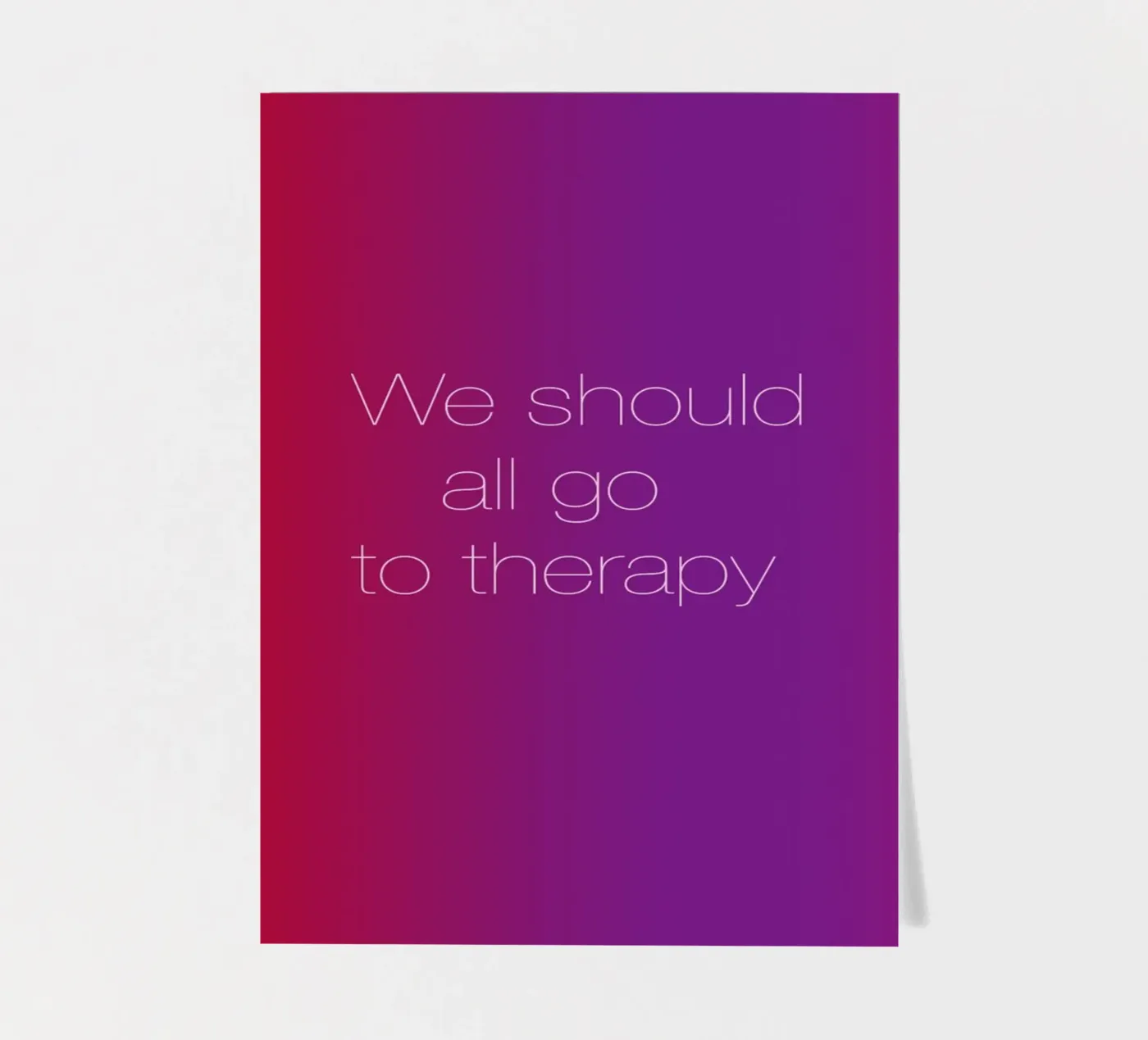 Date Idea Stickerbogen von Femlouise.illustrations