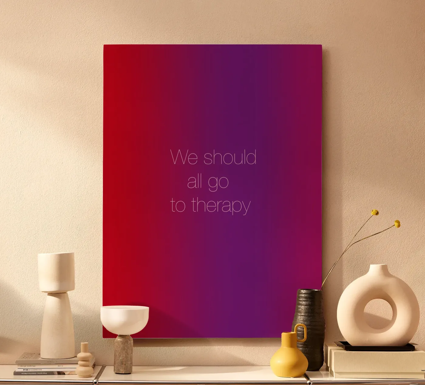 Date Idea pannello forex da Femlouise.illustrations