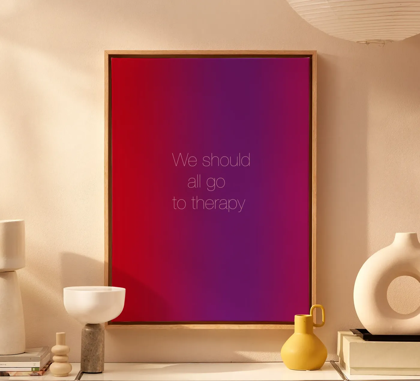 Date Idea canvas van Femlouise.illustrations