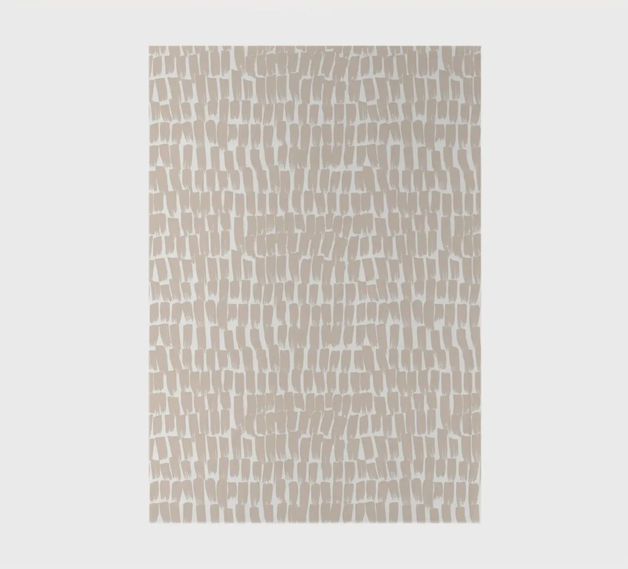 Stroke of Genius 2 notebook by Amber Hughes