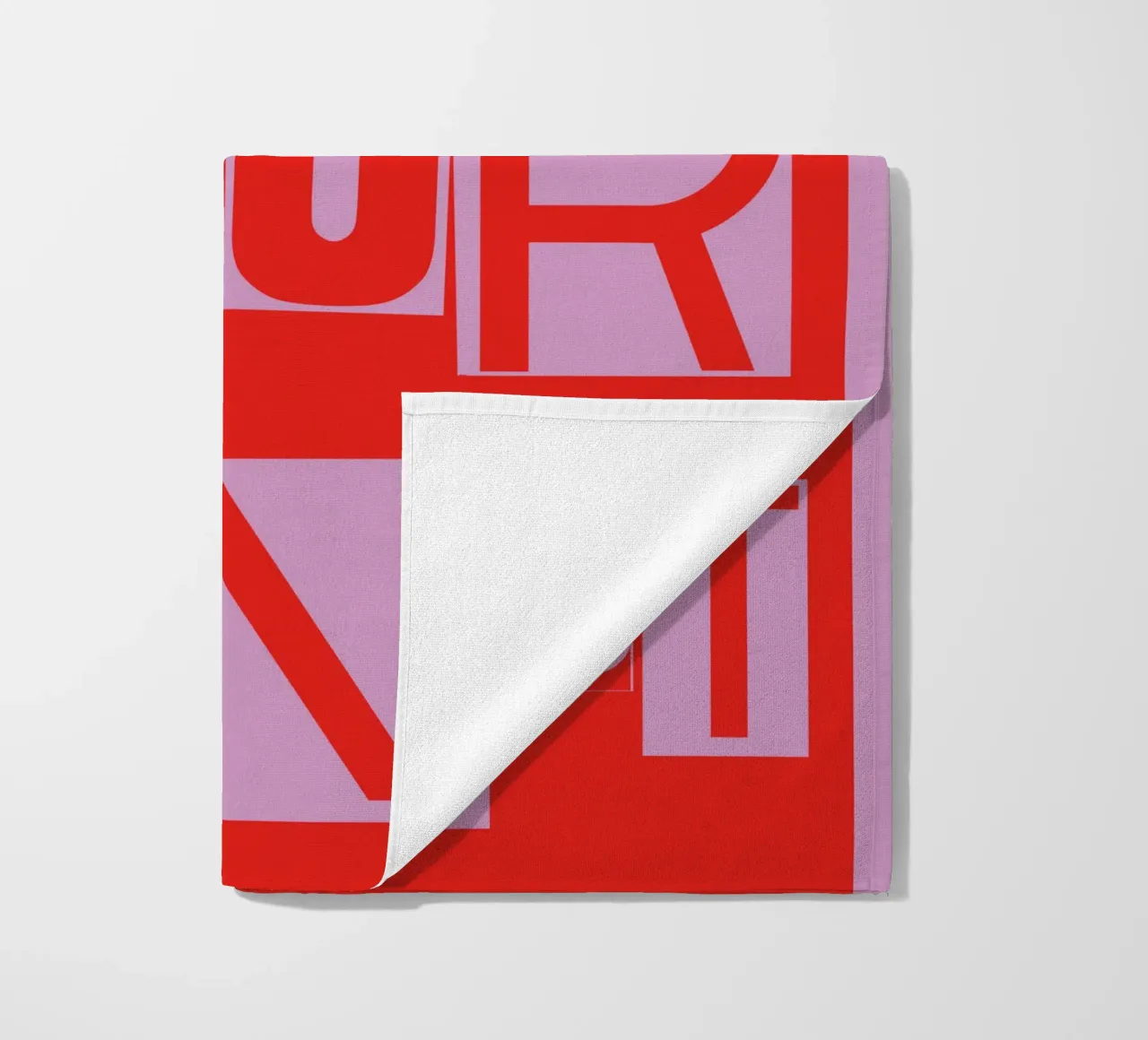 Ernst telo mare da Flo Klein