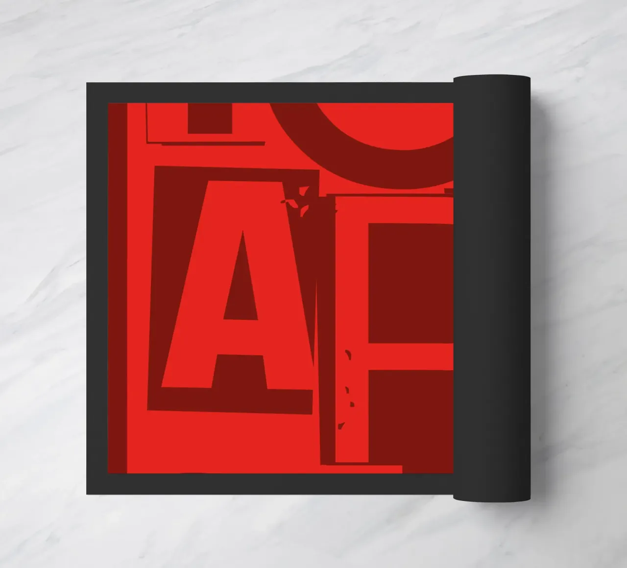 Great zerbino da Flo Klein