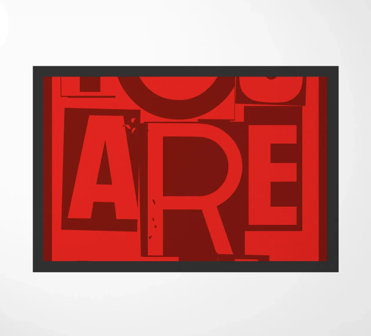 Great zerbino da Flo Klein