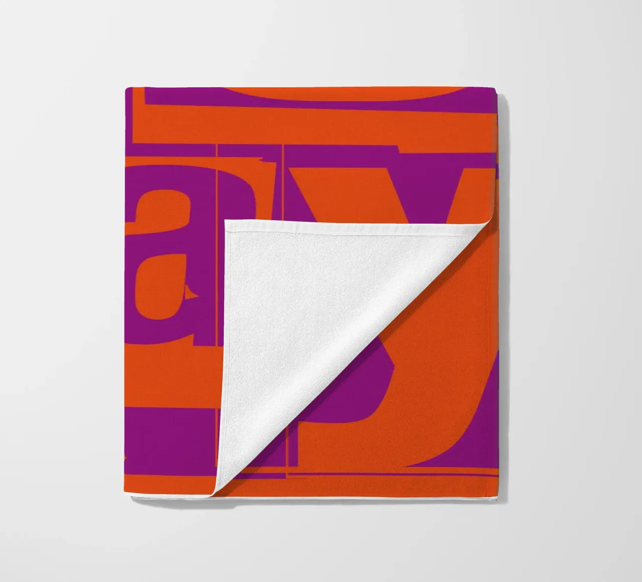 No way telo mare da Flo Klein