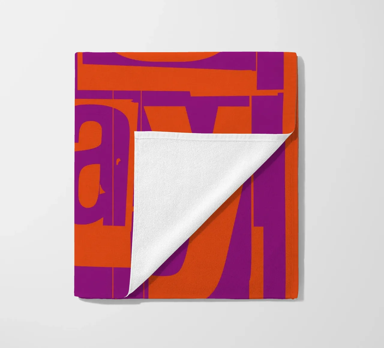 No way telo mare da Flo Klein