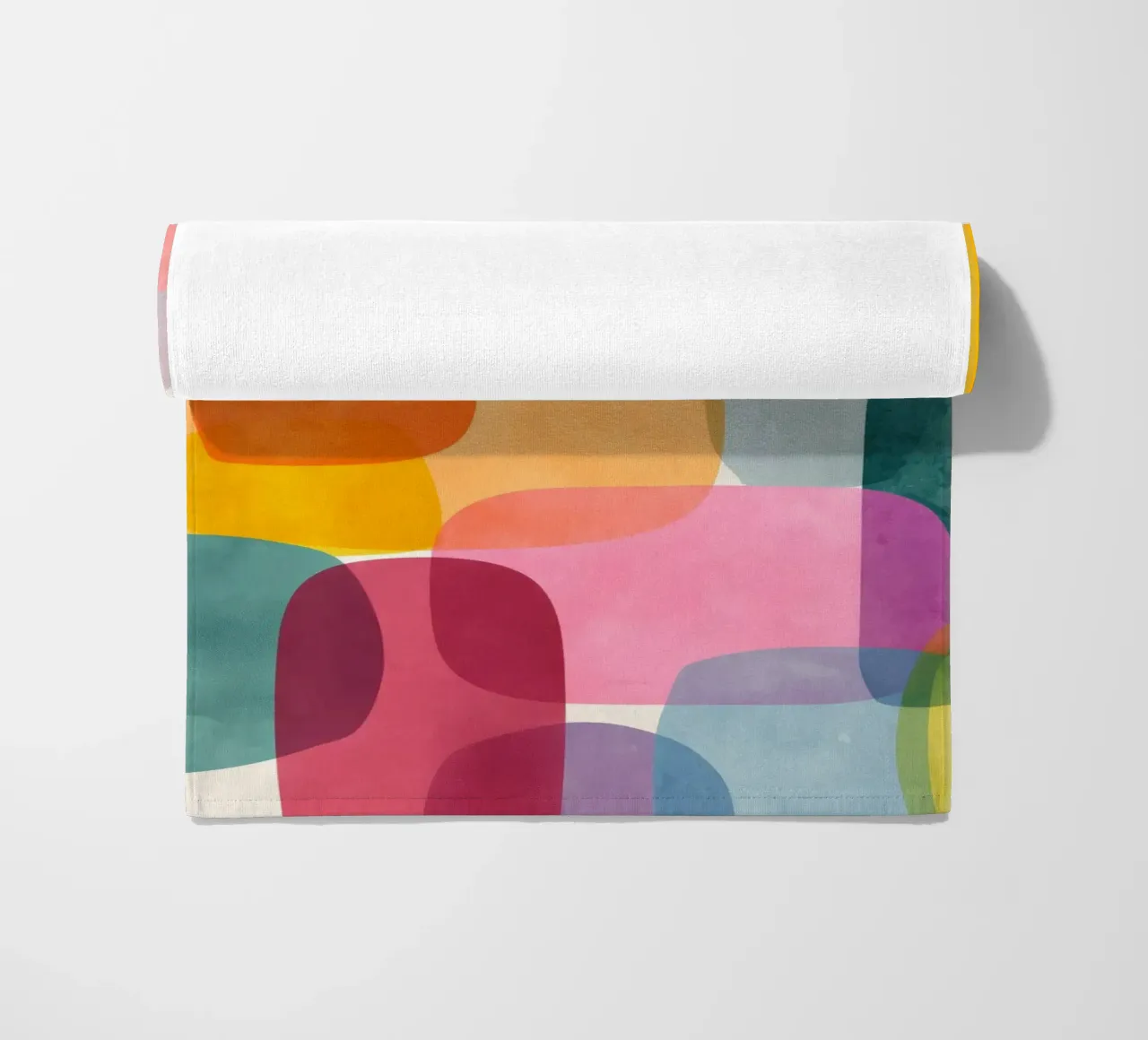 Jellybean Shapes 2 telo mare da Kiara
