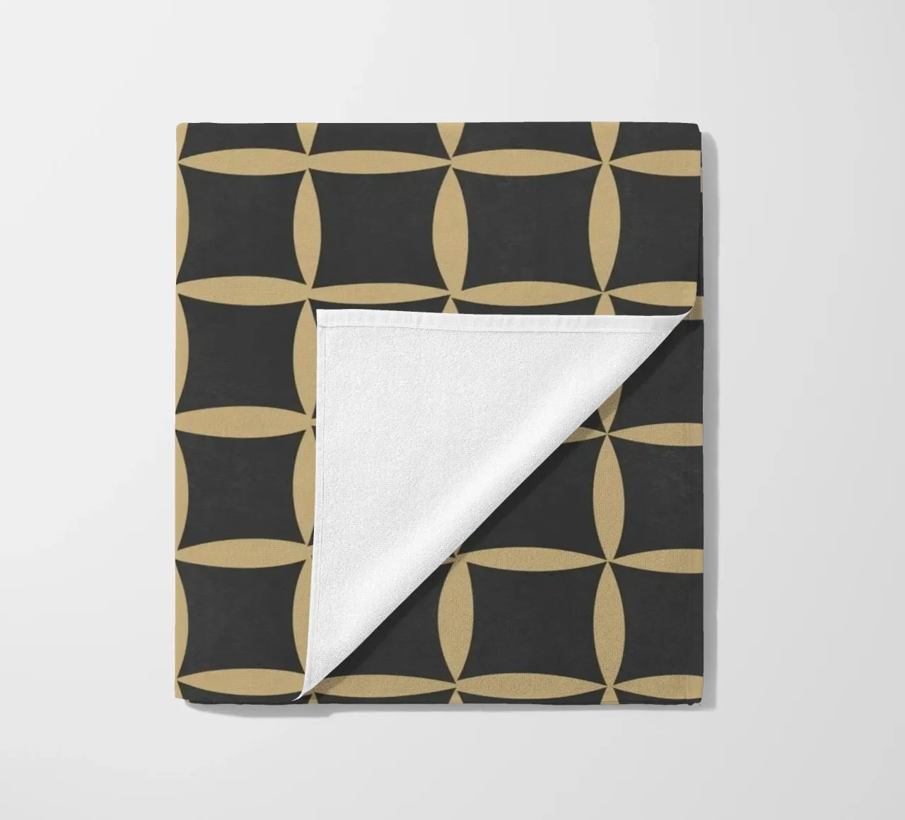 Repetitive pattern 45 telo mare da Little Dean