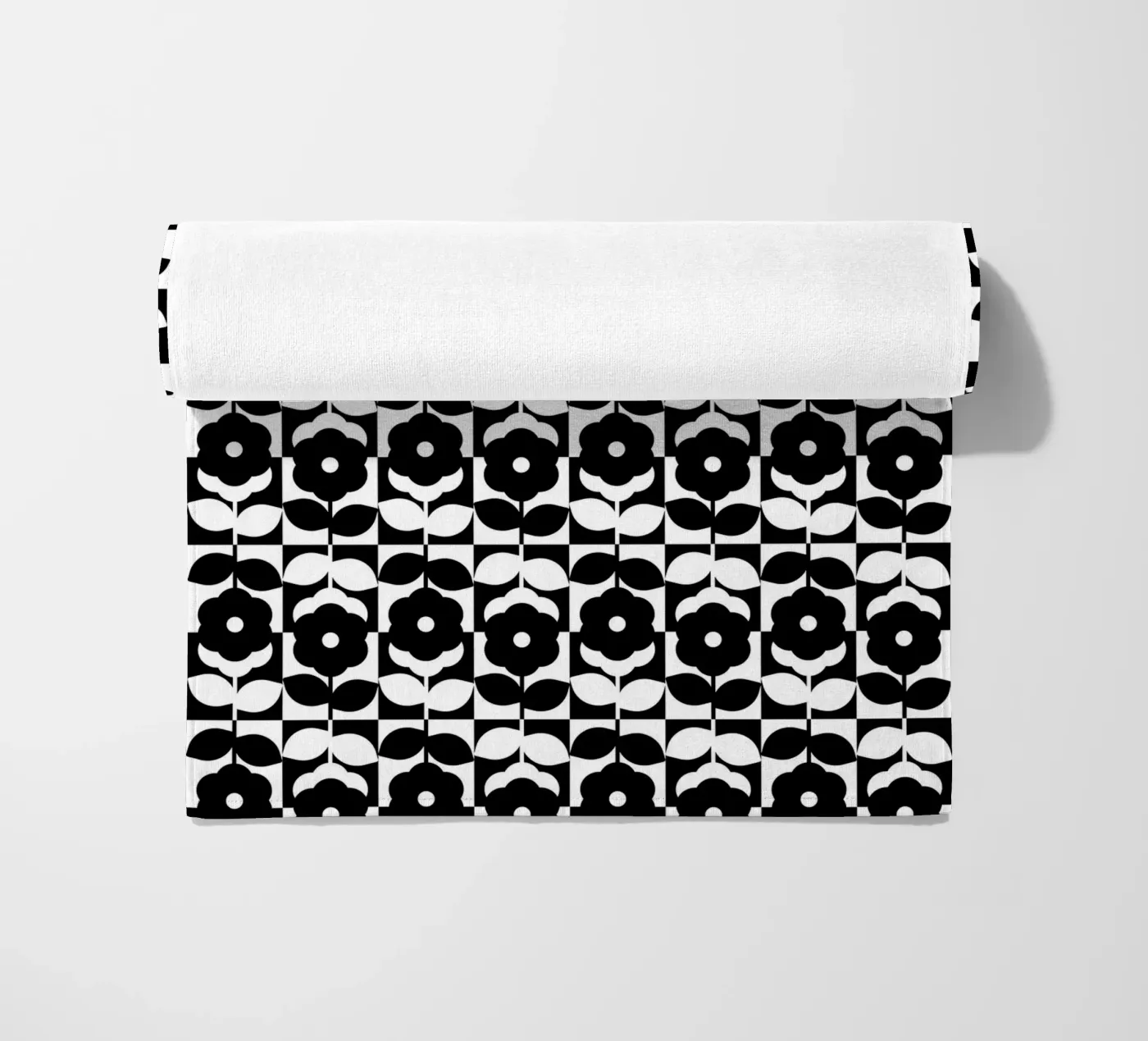 Repetitive pattern 49 telo mare da Little Dean