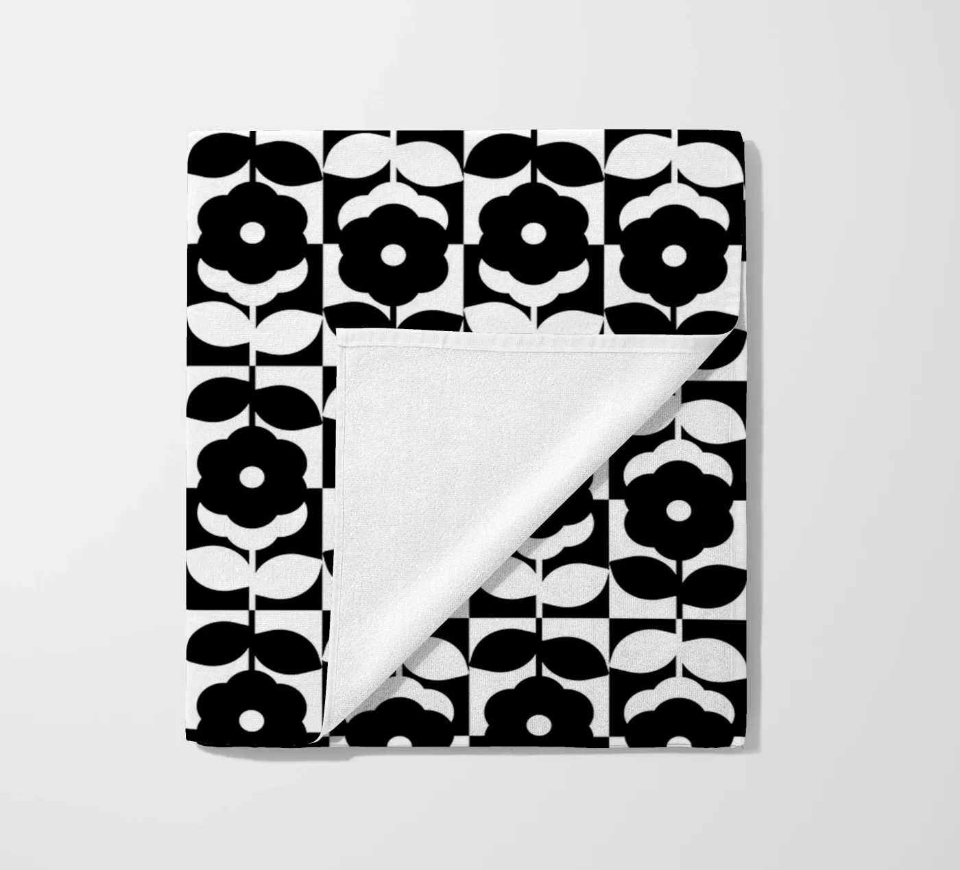 Repetitive pattern 49 telo mare da Little Dean