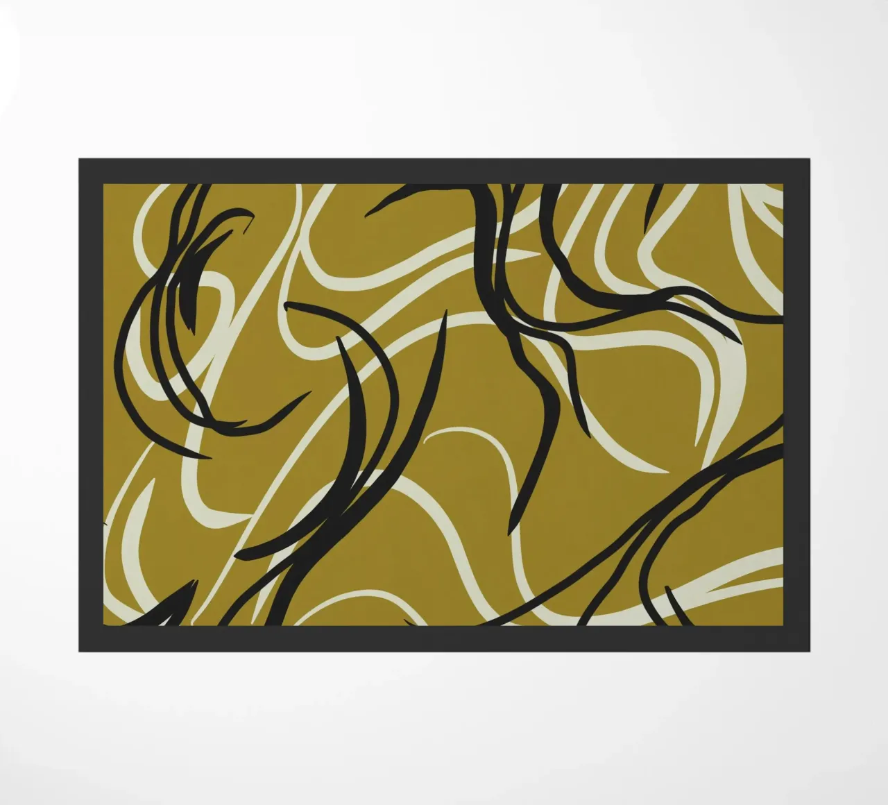 Design fluido 03 zerbino da Little Dean