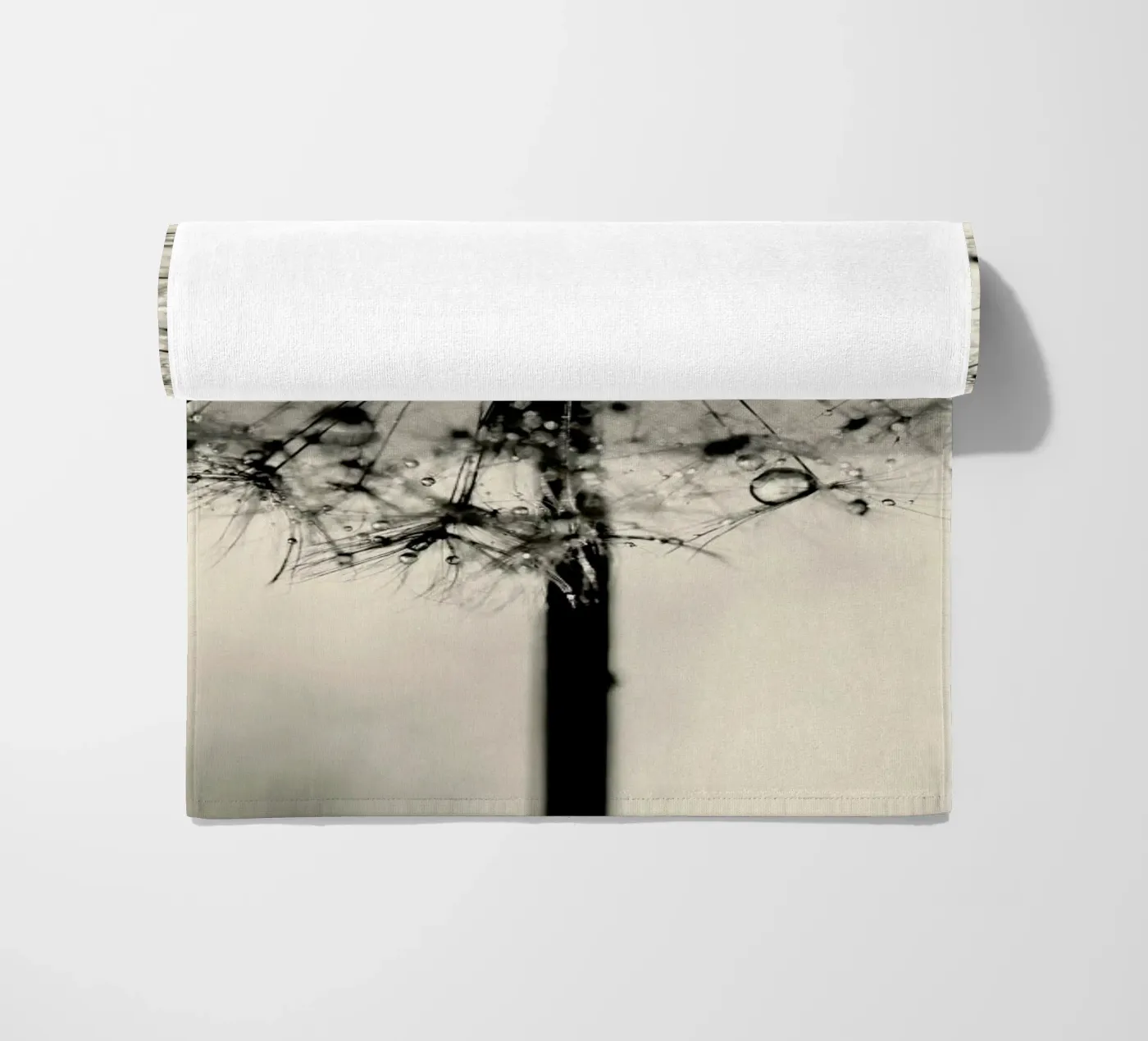 hope telo mare da Ingrid Beddoes