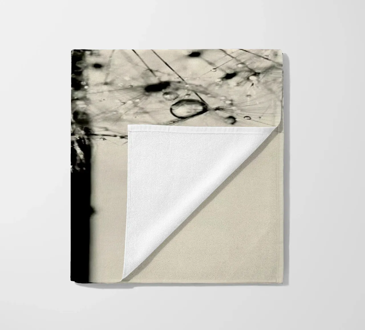 hope telo mare da Ingrid Beddoes