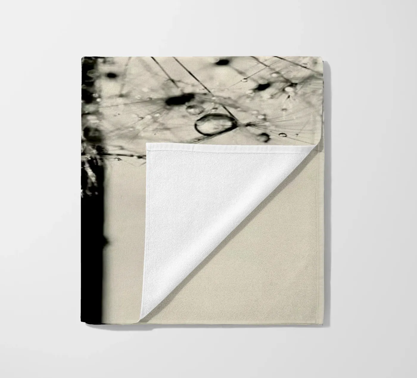 hope telo mare da Ingrid Beddoes