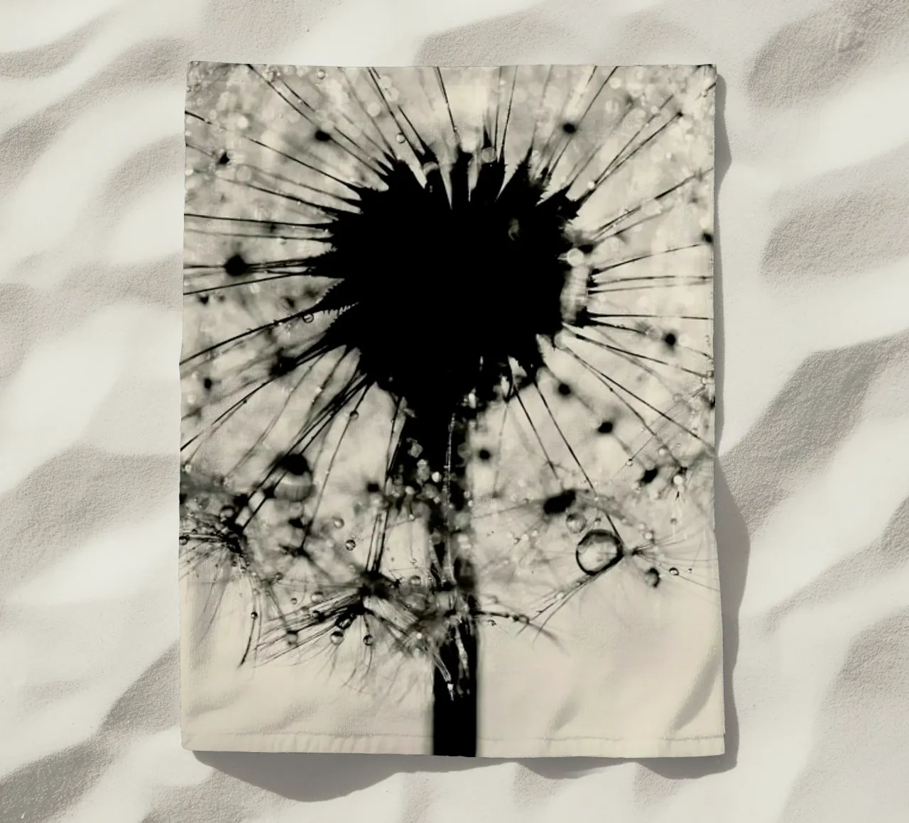 hope telo mare da Ingrid Beddoes