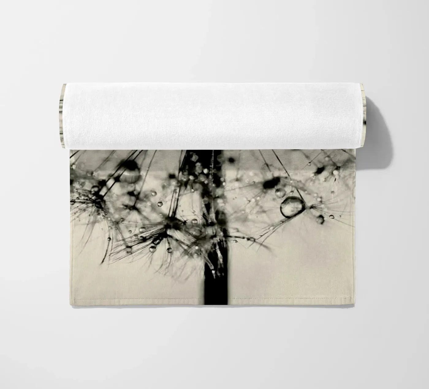 hope telo mare da Ingrid Beddoes