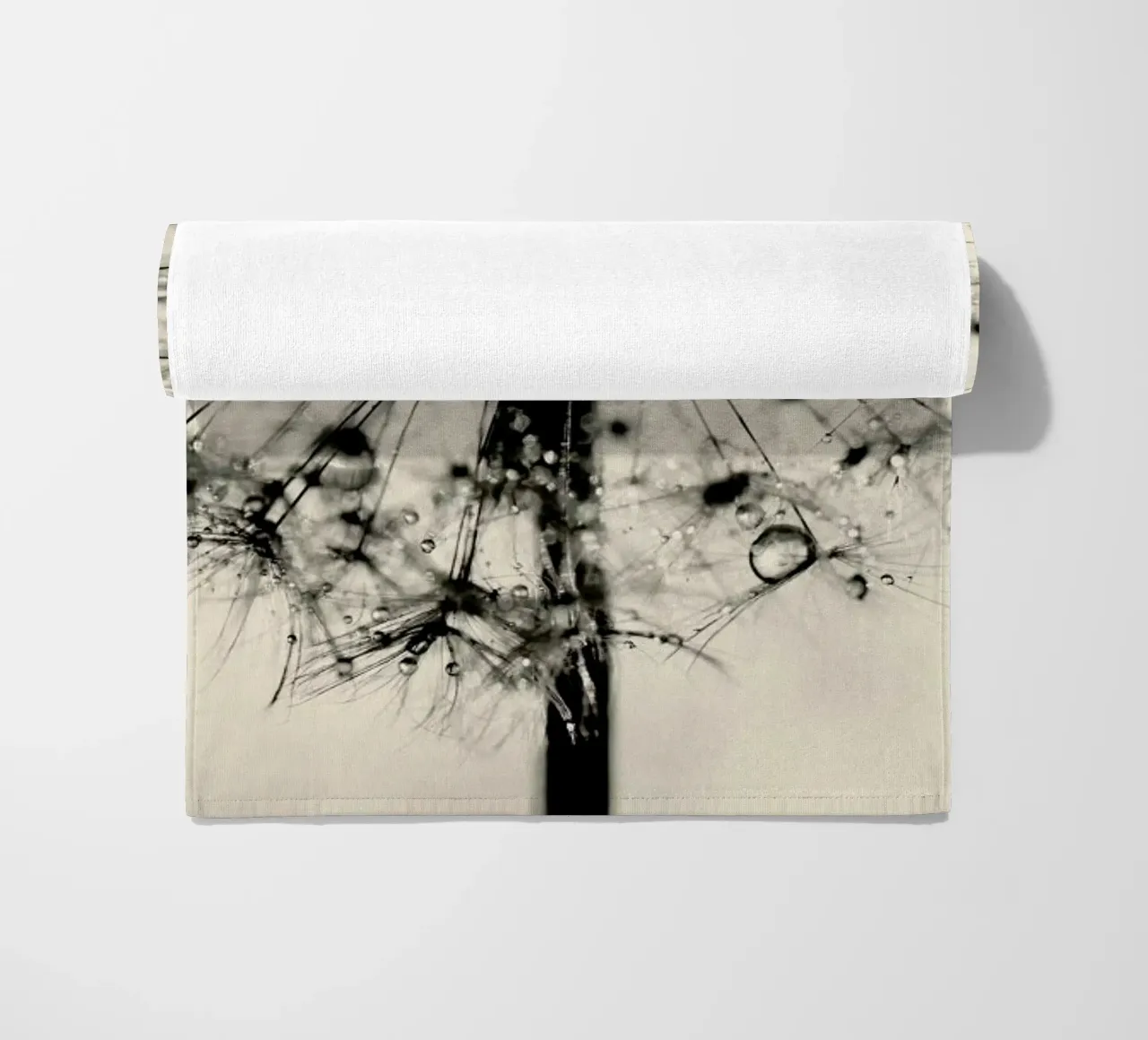 hope telo mare da Ingrid Beddoes