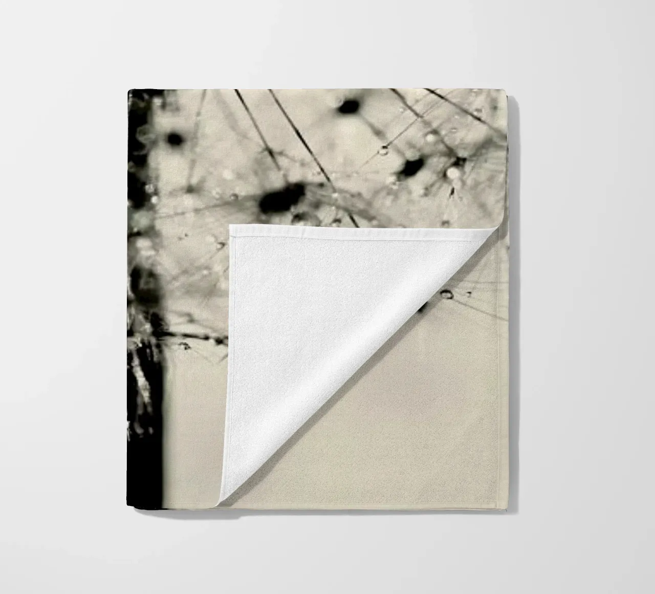 hope telo mare da Ingrid Beddoes