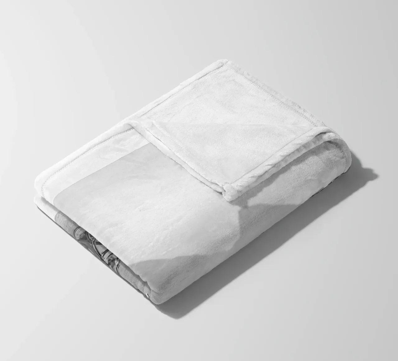Gara Peleton 1950 Vecchio Bw coperta in pile da SPECIAL SHOP GENTHO UK