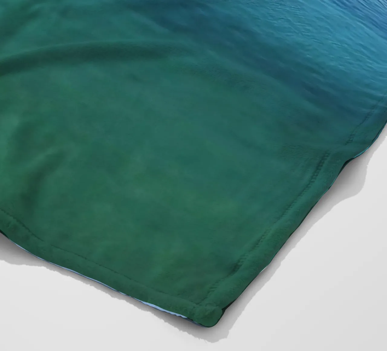 libero (barca a vela) coperta in pile da Frida + frei