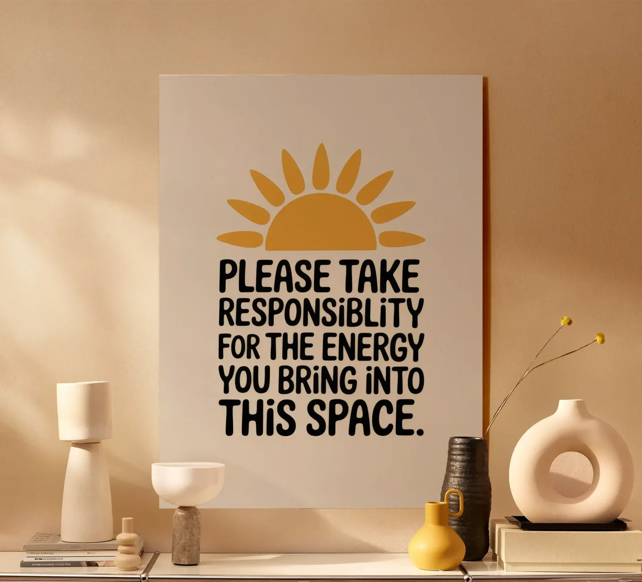 RESONANCE plexiglass da 20 Farben