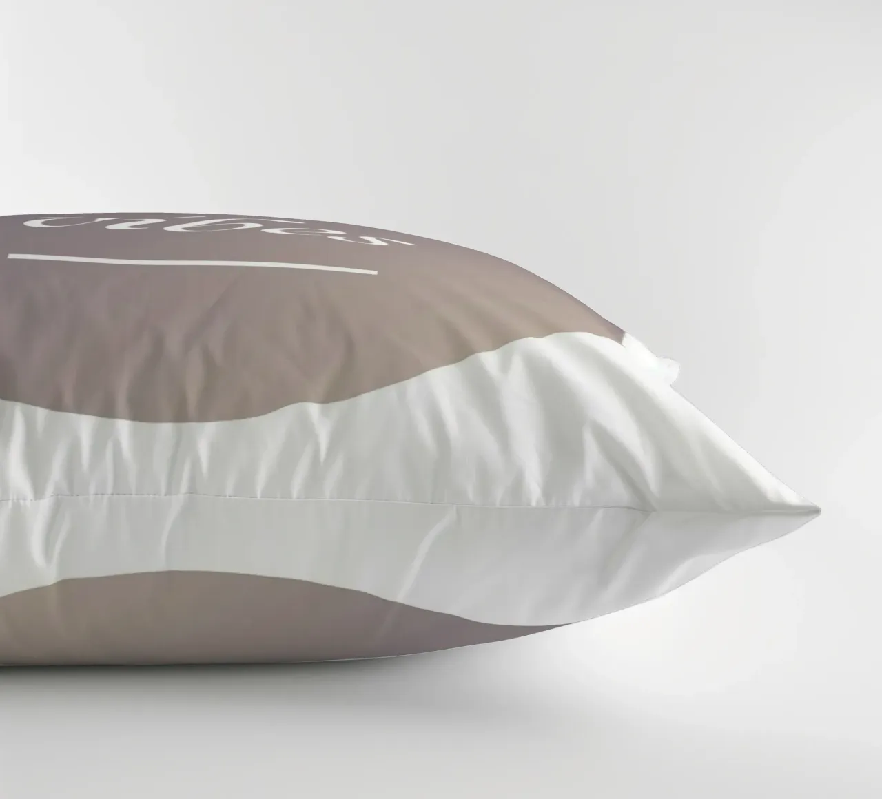 Moon Vibes cuscino da studio.ladina