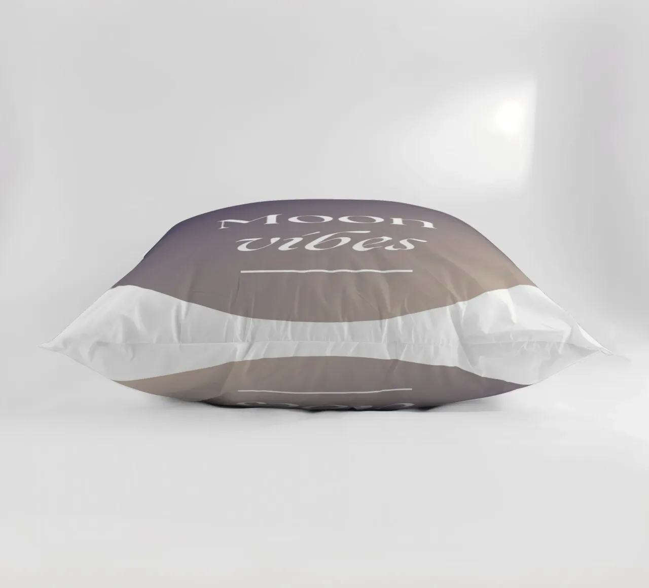 Moon Vibes cuscino da studio.ladina