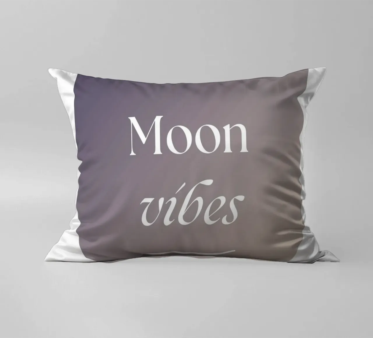 Moon Vibes cuscino da studio.ladina