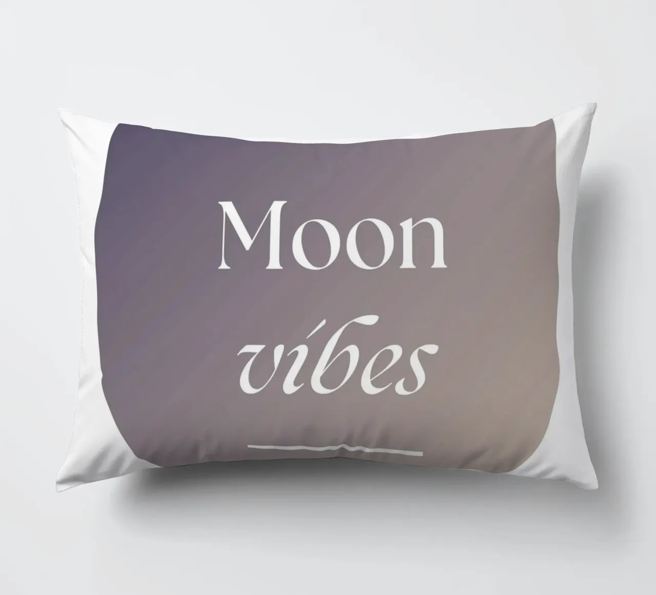 Moon Vibes cuscino da studio.ladina