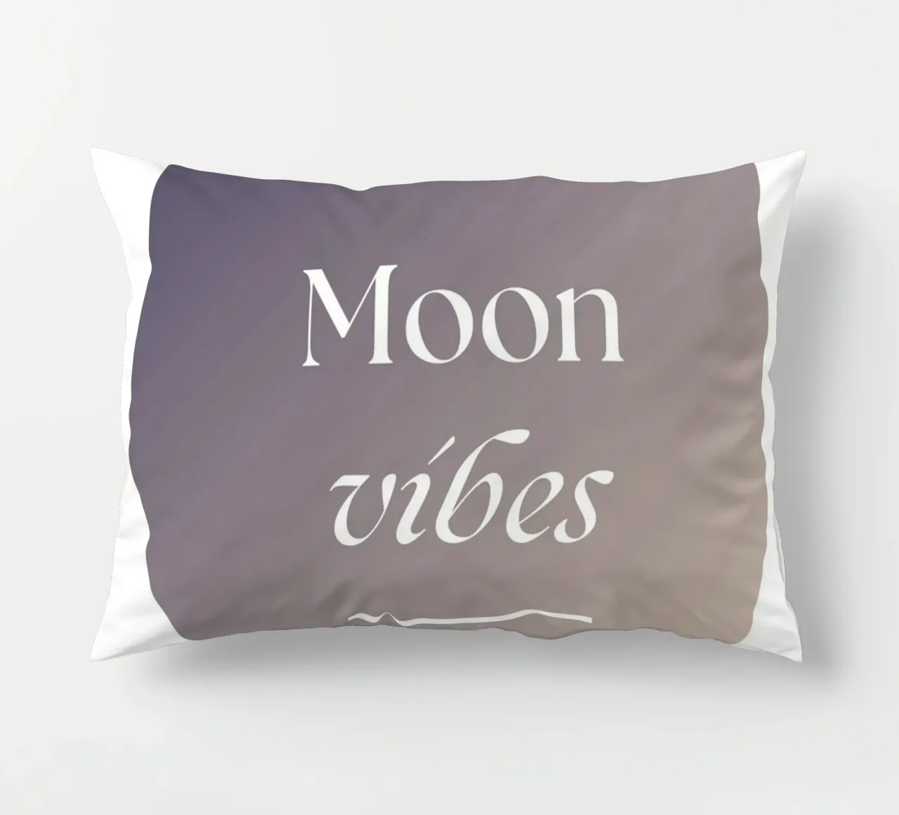 Moon Vibes cuscino da studio.ladina