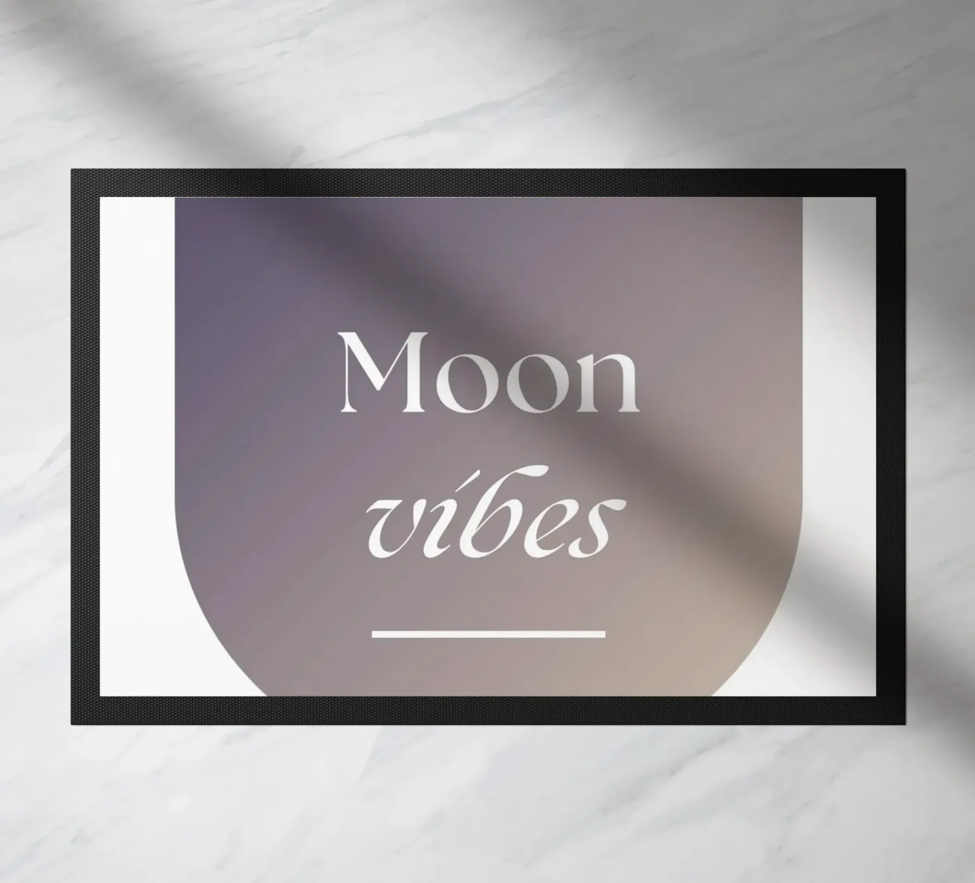 Moon Vibes zerbino da studio.ladina