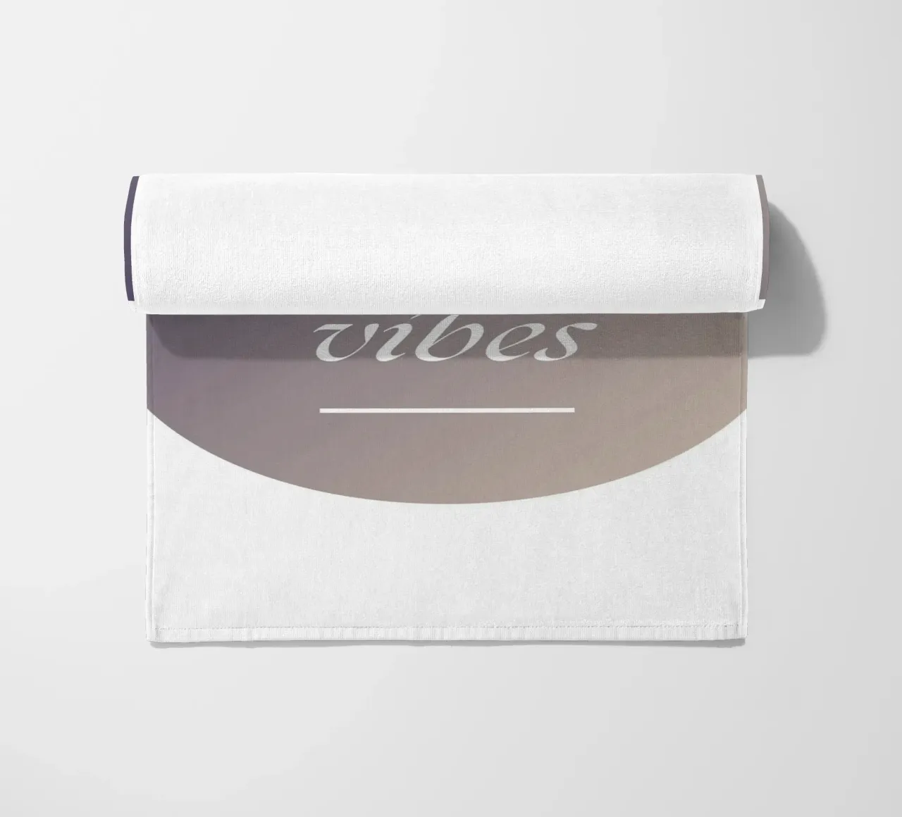 Moon Vibes telo mare da studio.ladina