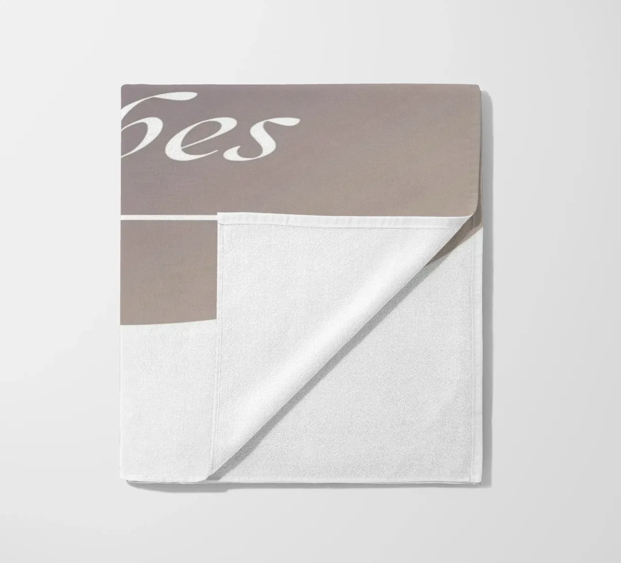 Moon Vibes telo mare da studio.ladina