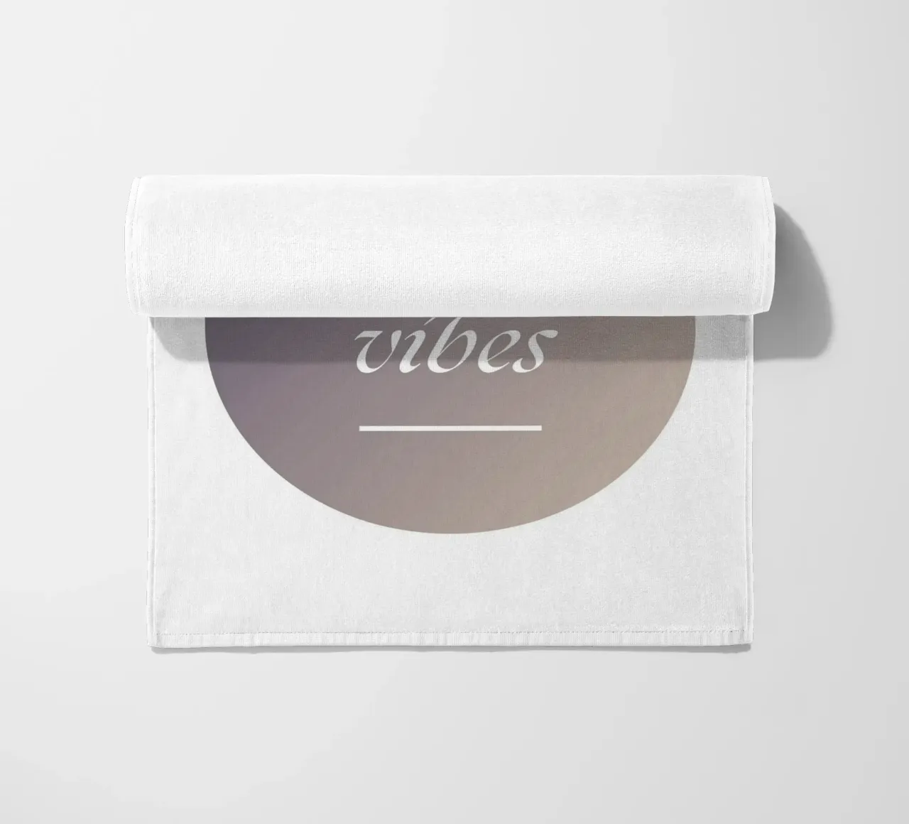 Moon Vibes telo mare da studio.ladina