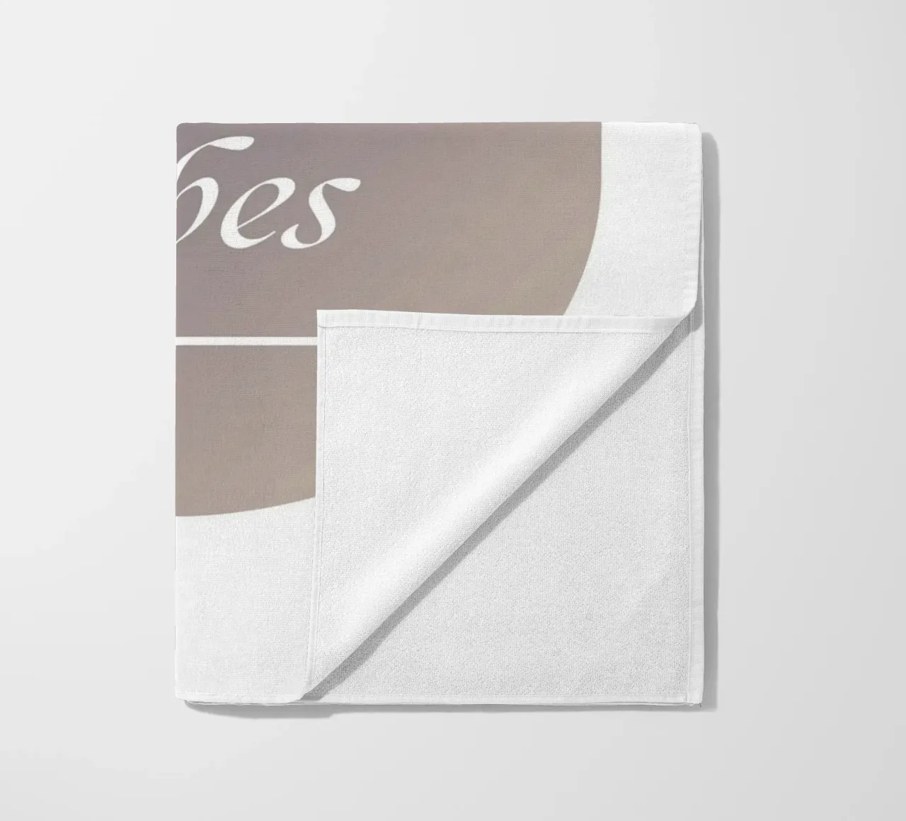 Moon Vibes telo mare da studio.ladina