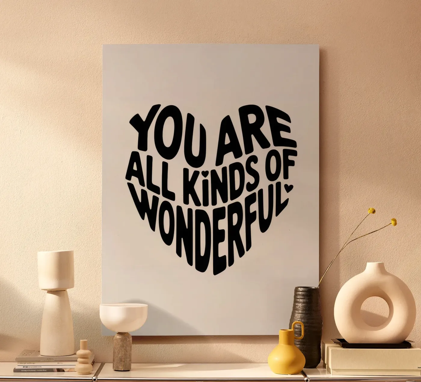 YOU forex plate by 20 Farben