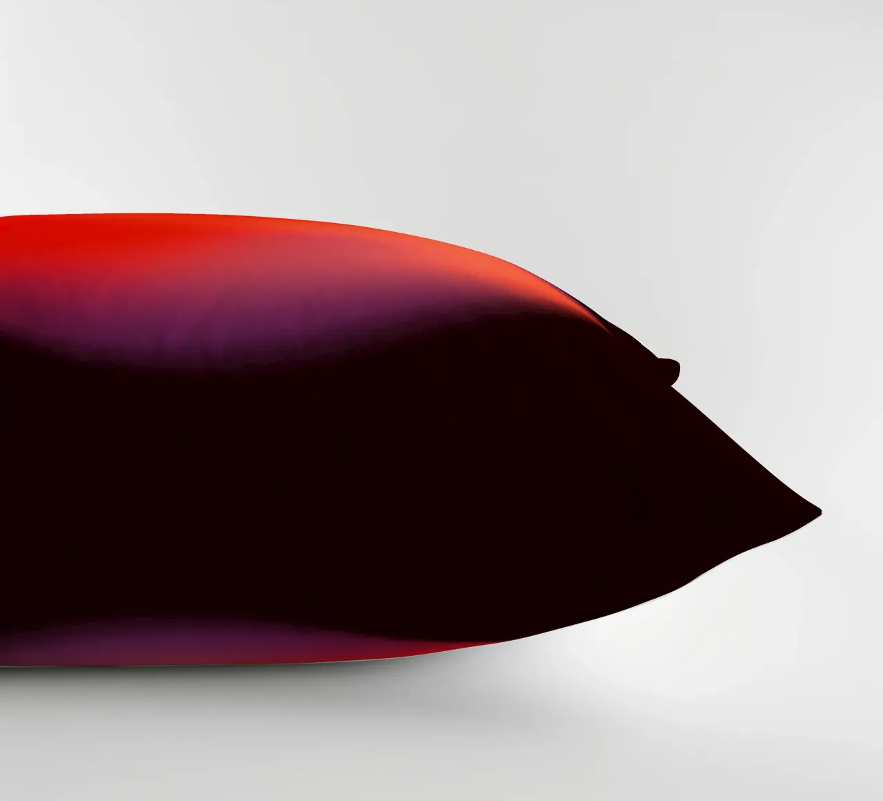 Spheres I cuscino da Galaxy Eyes