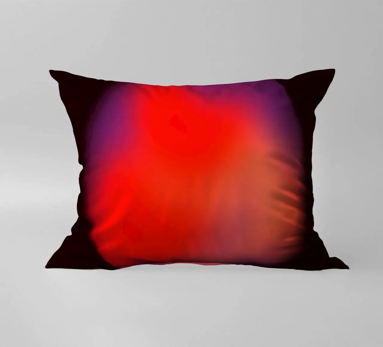 Spheres I cuscino da Galaxy Eyes