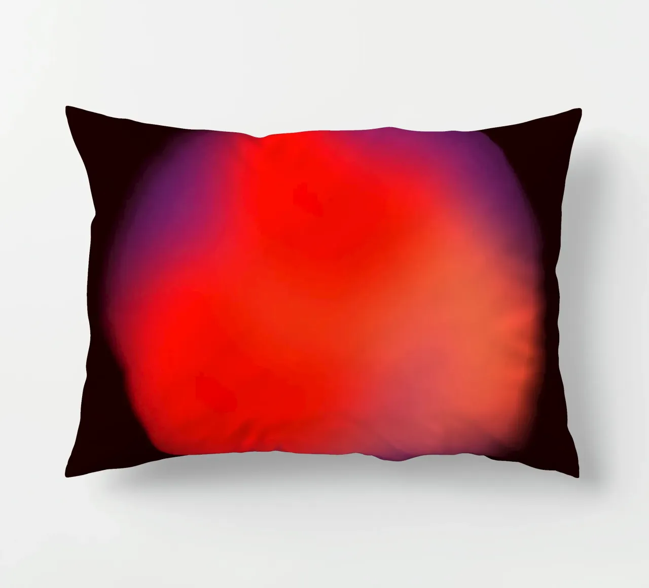 Spheres I cuscino da Galaxy Eyes