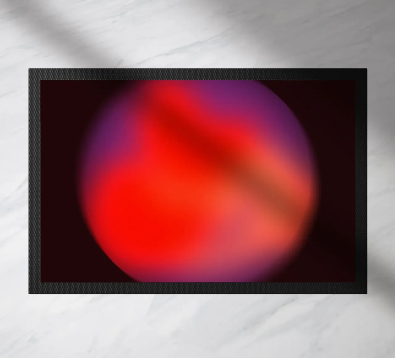 Spheres I zerbino da Galaxy Eyes