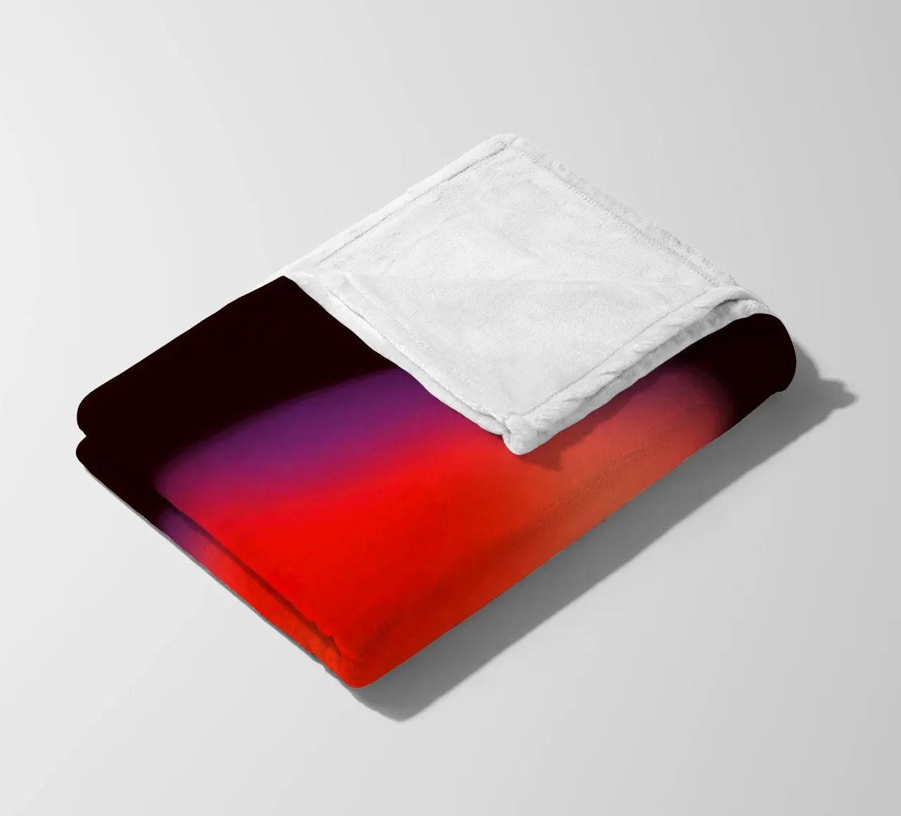 Spheres I coperta in pile da Galaxy Eyes