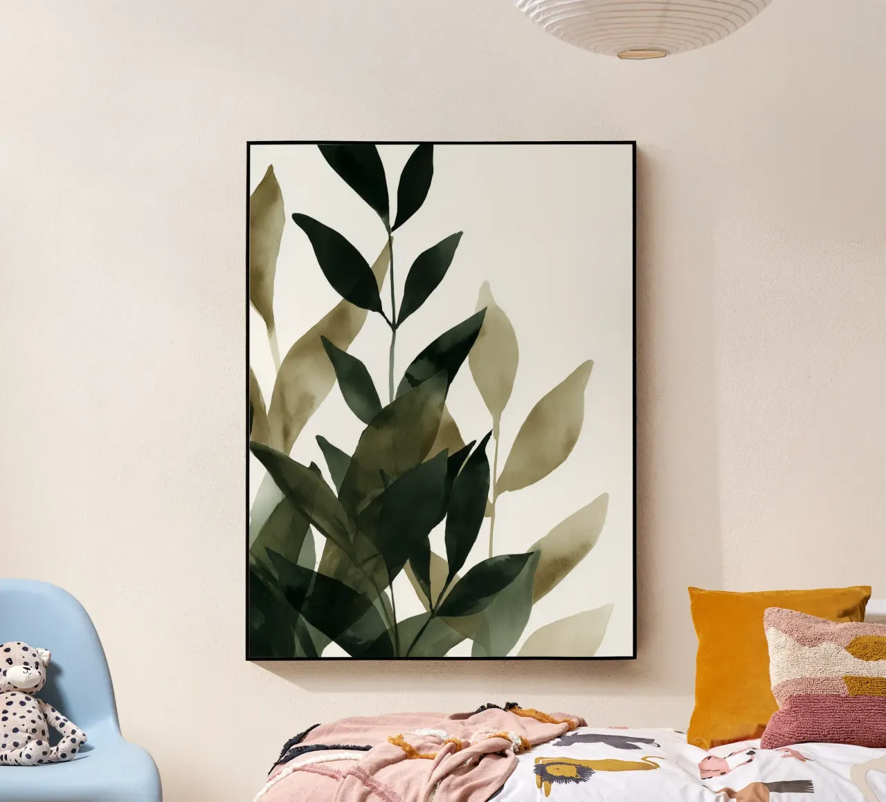 Tettuccio gemello 2 plexiglass da Louise Wilder Studio