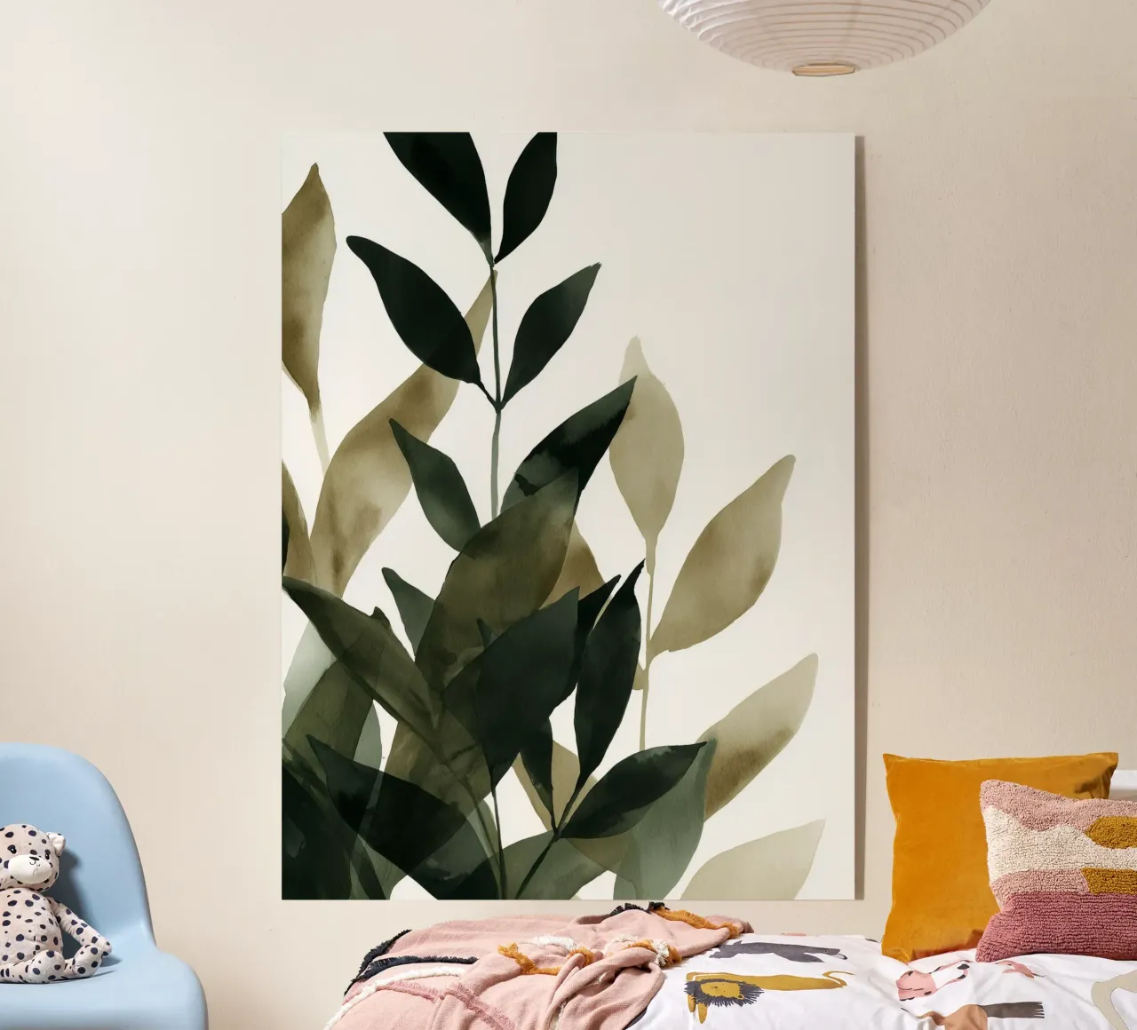 Tettuccio gemello 2 plexiglass da Louise Wilder Studio