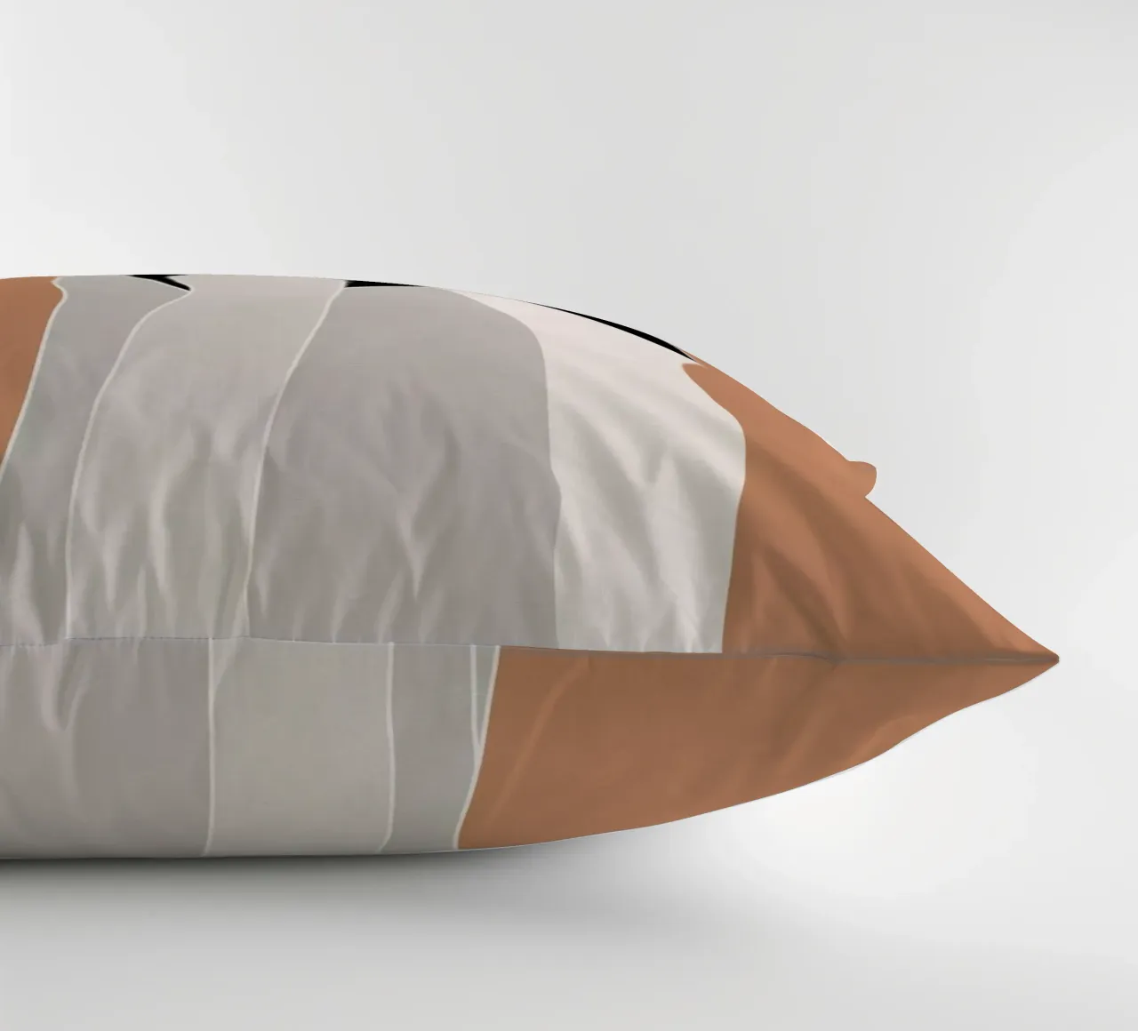 Ragazze cuscino da ThingDesign