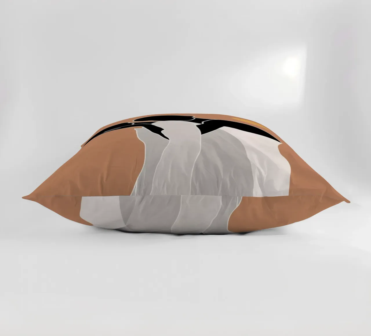 Ragazze cuscino da ThingDesign