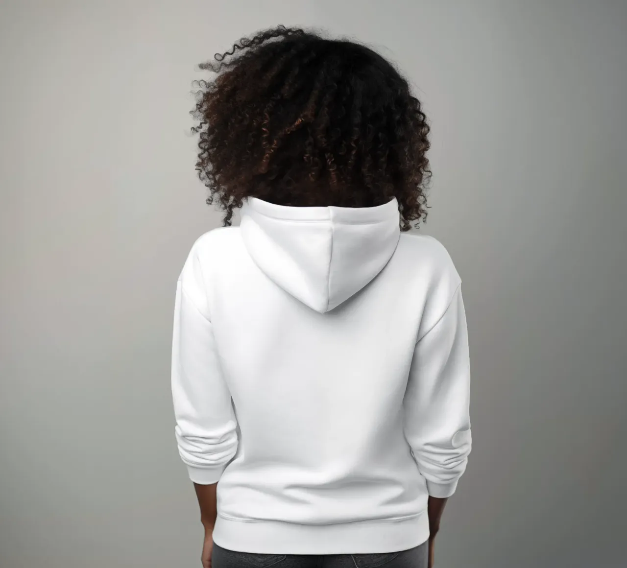 Arte astratta minimale 12 felpa con cappuccio da ThingDesign