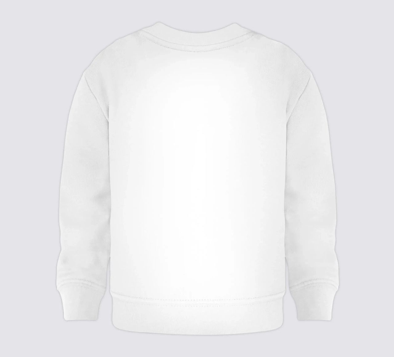 Arte astratta minimale 12 felpa neonato da ThingDesign