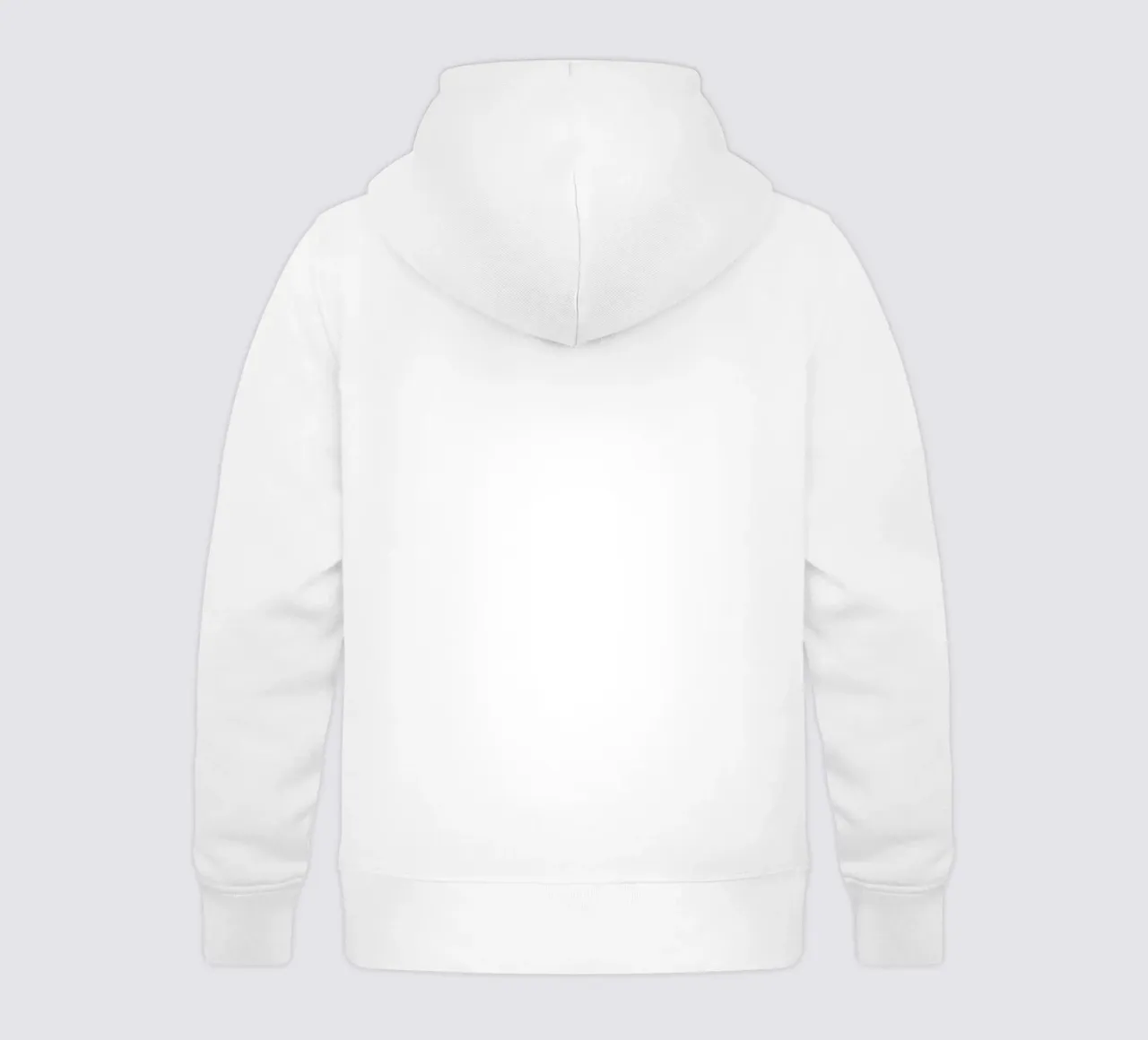 Minimalistische abstracte kunst 12 kinder hoodie van ThingDesign