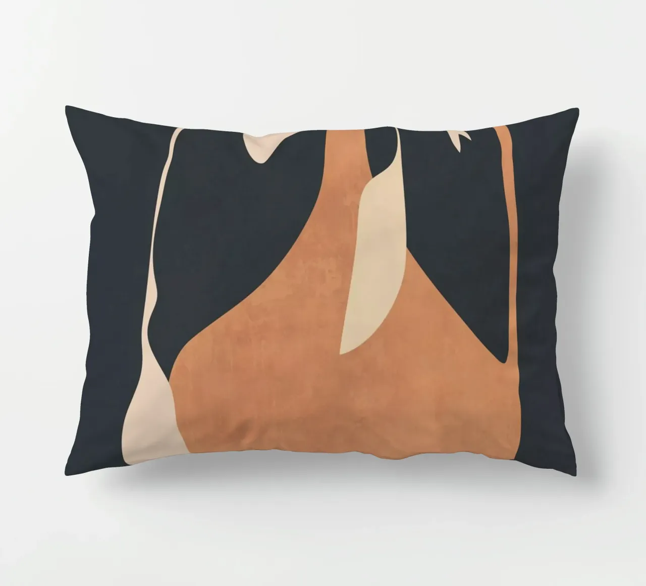 Vaso 5 cuscino da ThingDesign