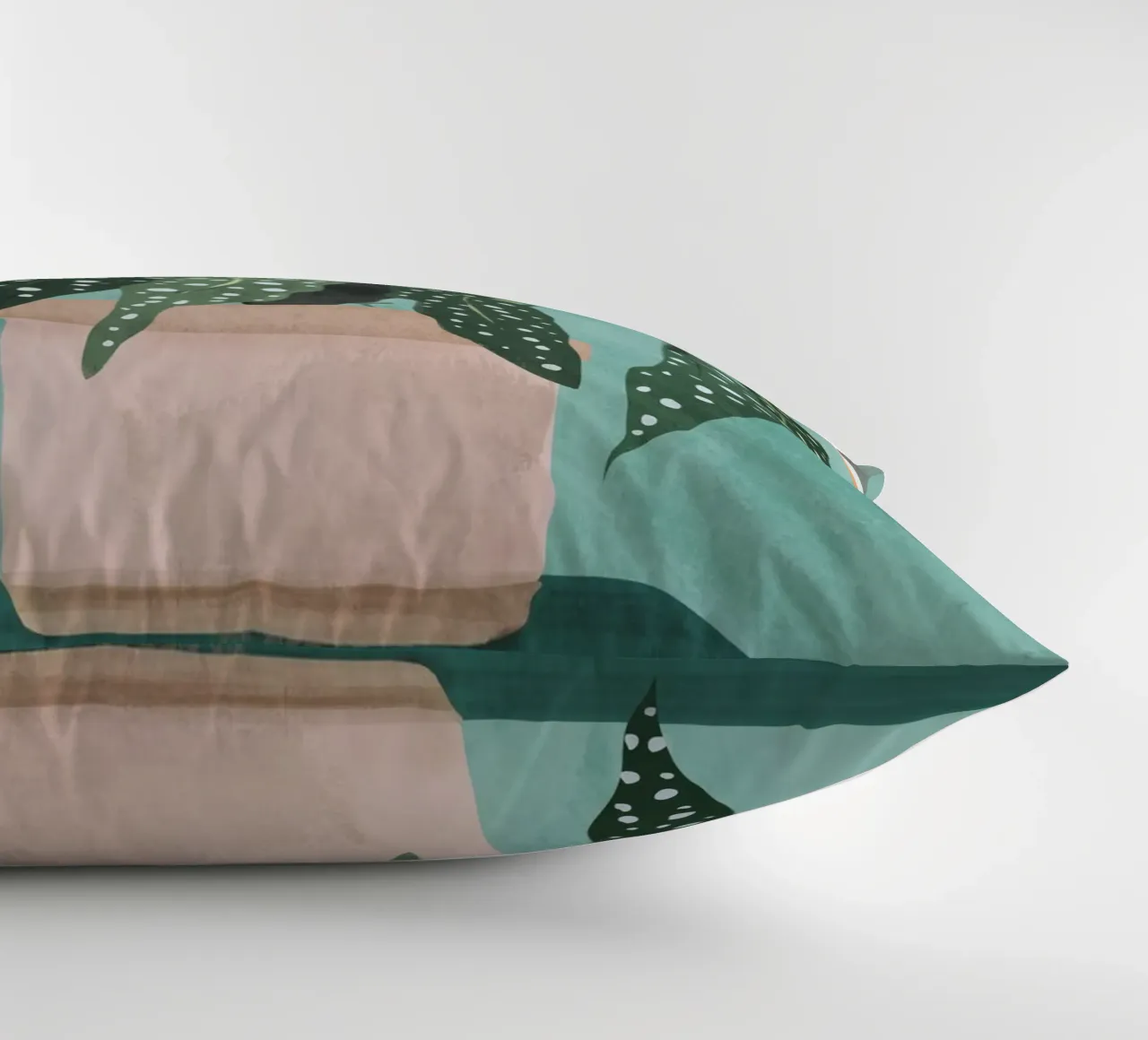 Impianto 5 cuscino da ThingDesign