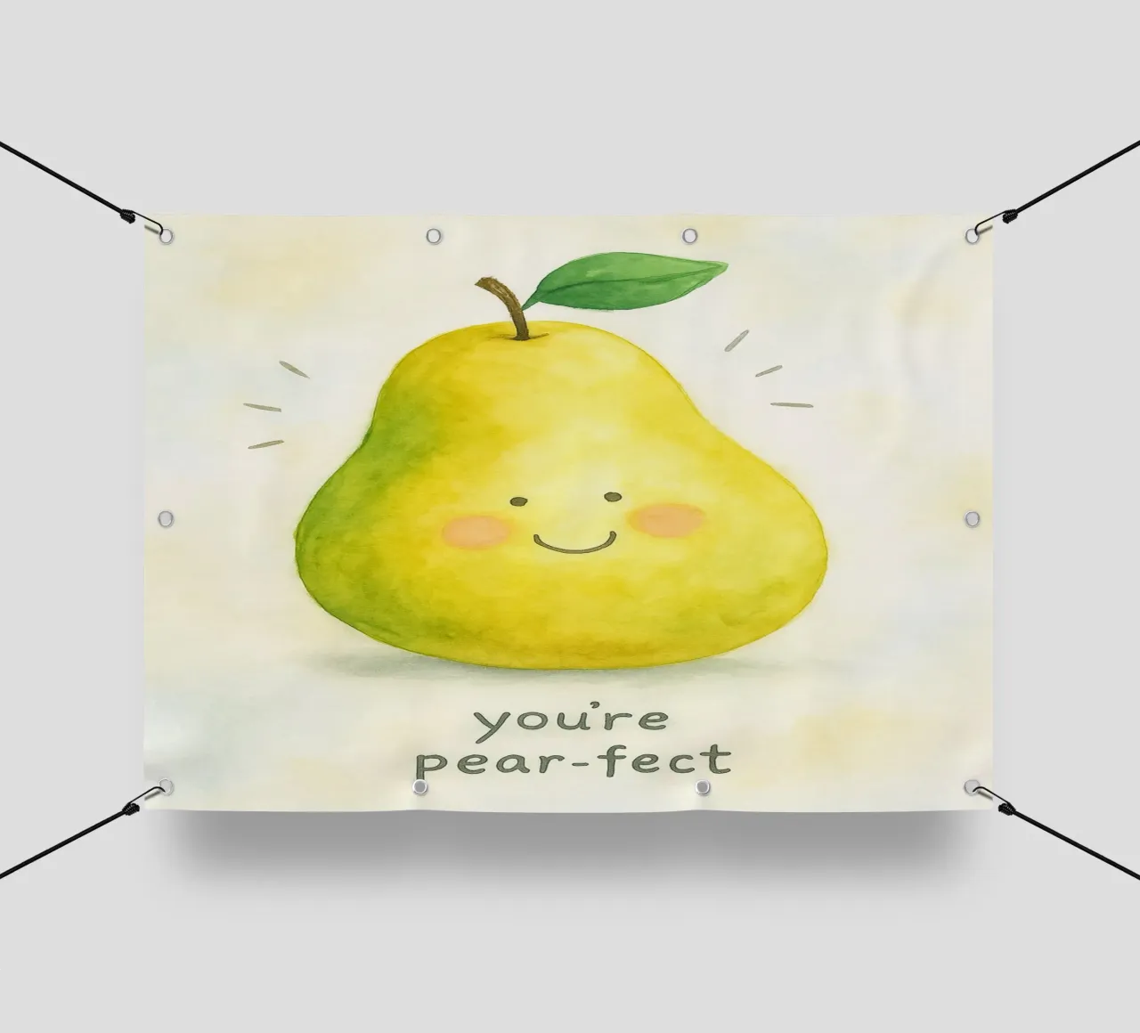sei pera disegno perfetto telo in pvc da muhidines